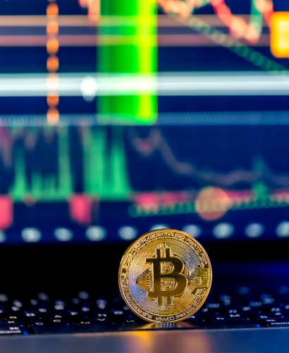 Bit Pro Lexipro Informazioni sul Trading