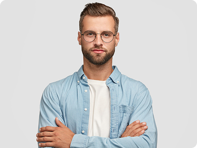 Analista finanziario di Bit Pro Lexipro